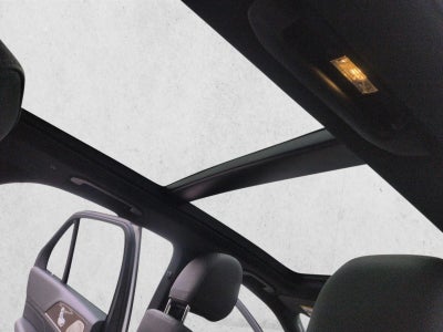 2024 Mercedes-Benz GLE GLE 350 4MATIC® SUV