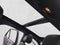 2024 Mercedes-Benz GLE GLE 350 4MATIC® SUV