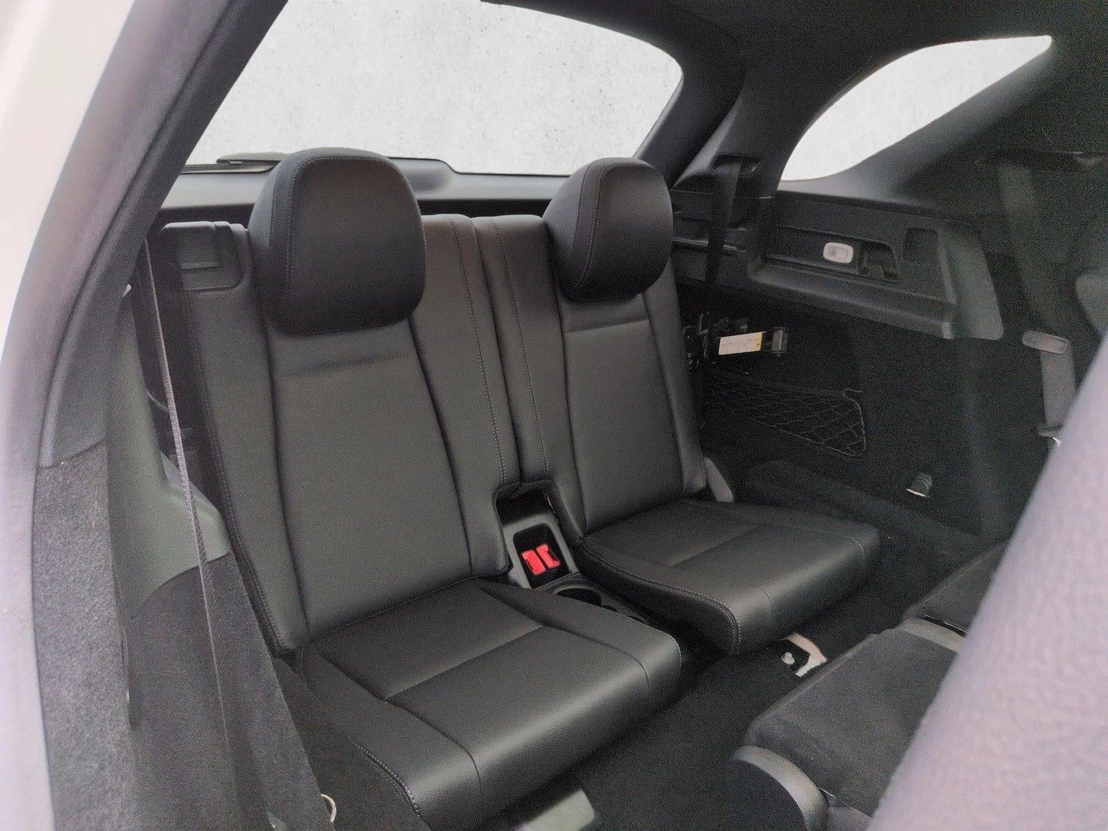 2024 Mercedes-Benz GLE GLE 350 4MATIC® SUV