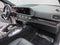 2024 Mercedes-Benz GLE GLE 350 4MATIC® SUV