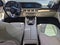 2021 Mercedes-Benz GLE GLE 350 SUV