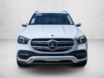 2021 Mercedes-Benz GLE GLE 350 SUV