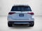 2021 Mercedes-Benz GLE GLE 350 SUV