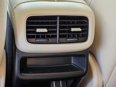 2022 Mercedes-Benz GLE GLE 350 SUV