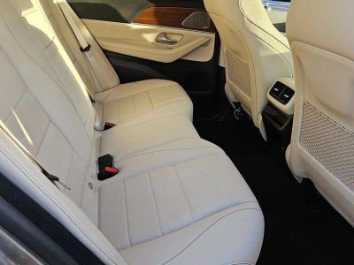 2022 Mercedes-Benz GLE GLE 350 SUV