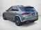2022 Mercedes-Benz GLE GLE 350 SUV