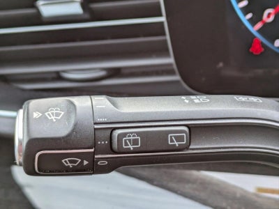 2020 Mercedes-Benz GLE GLE 350 SUV