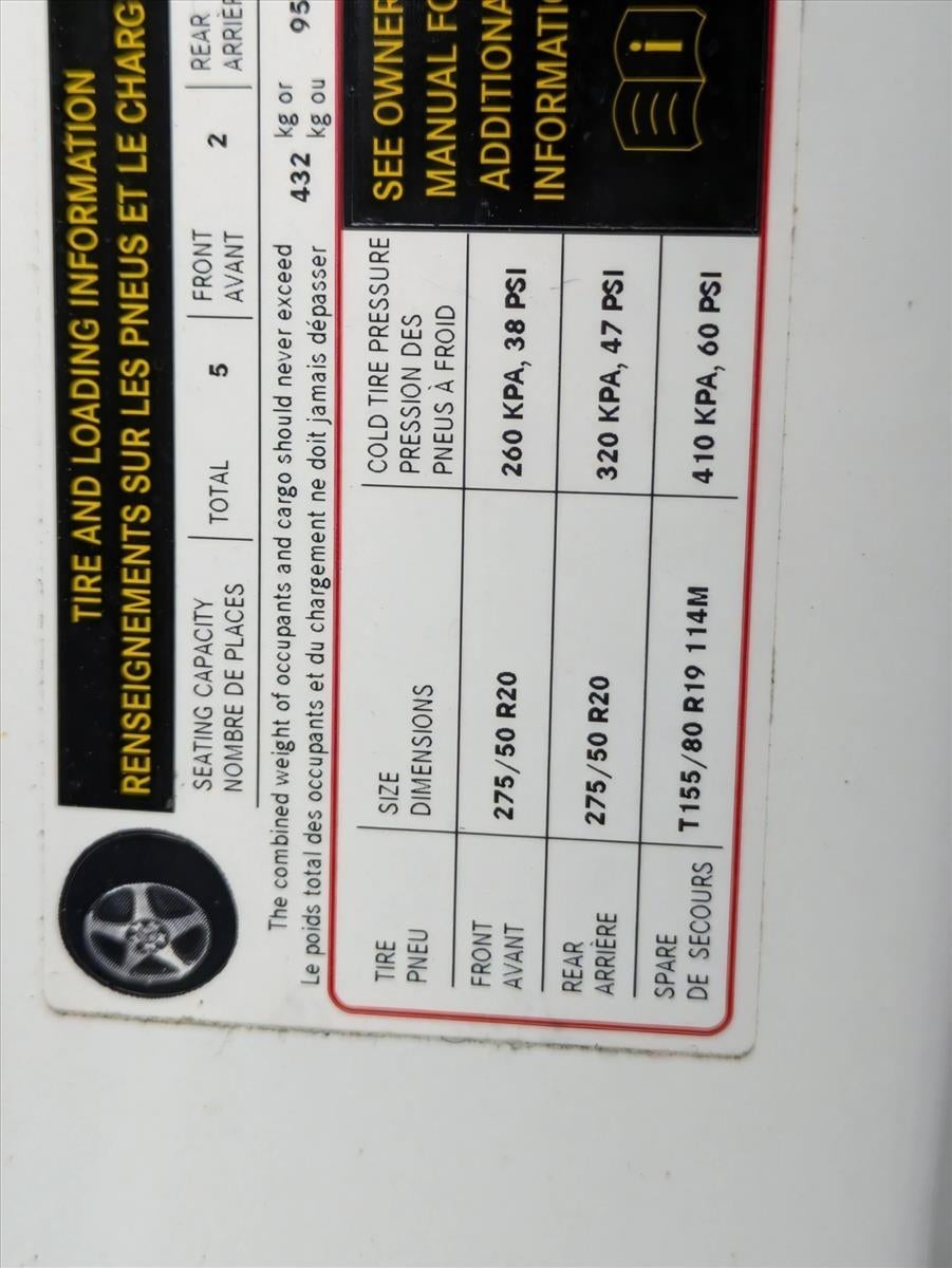 2020 Mercedes-Benz GLE GLE 350 SUV