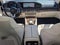 2022 Mercedes-Benz GLE GLE 350 SUV