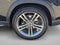 2022 Mercedes-Benz GLE GLE 350 SUV