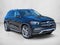 2022 Mercedes-Benz GLE GLE 350 SUV