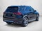 2022 Mercedes-Benz GLE GLE 350 SUV