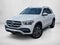 2022 Mercedes-Benz GLE GLE 350 4MATIC® SUV