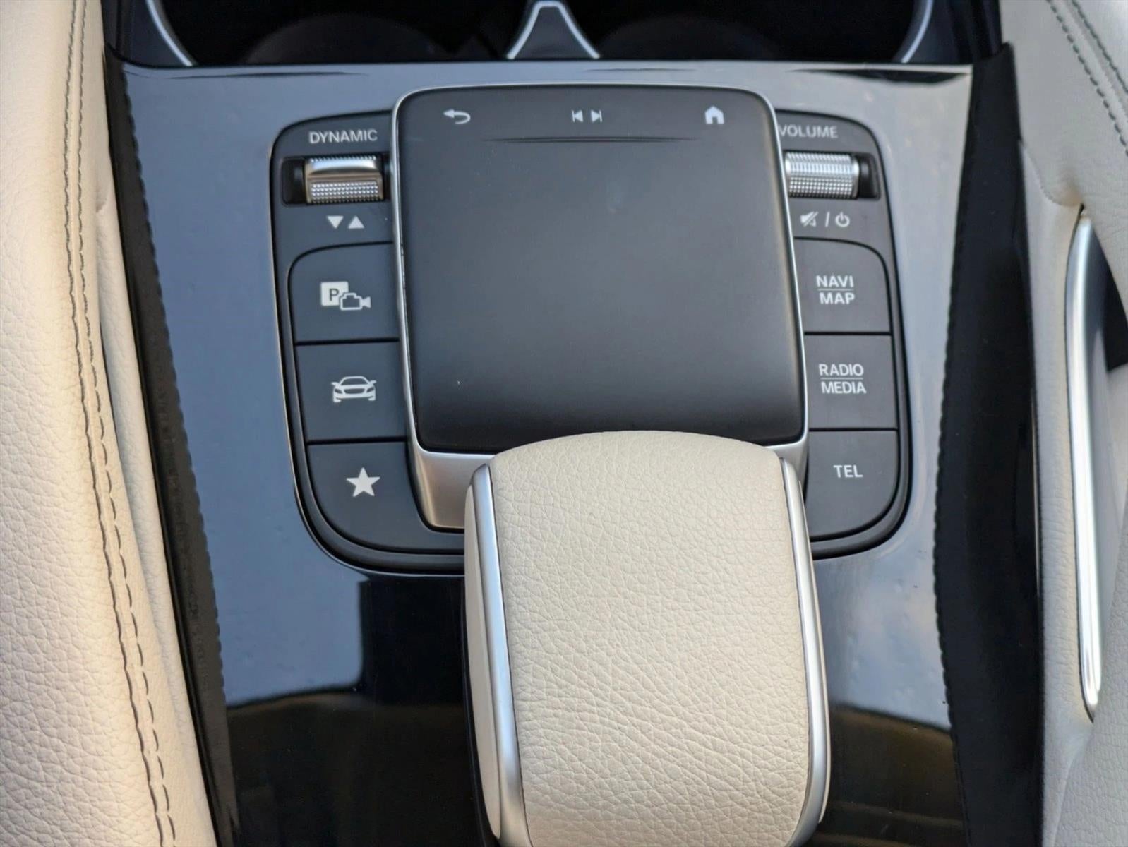 2022 Mercedes-Benz GLE GLE 350 4MATIC® SUV