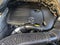 2022 Mercedes-Benz GLE GLE 350 4MATIC® SUV