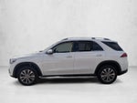 2022 Mercedes-Benz GLE GLE 350 4MATIC® SUV