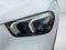 2022 Mercedes-Benz GLE GLE 350 4MATIC® SUV