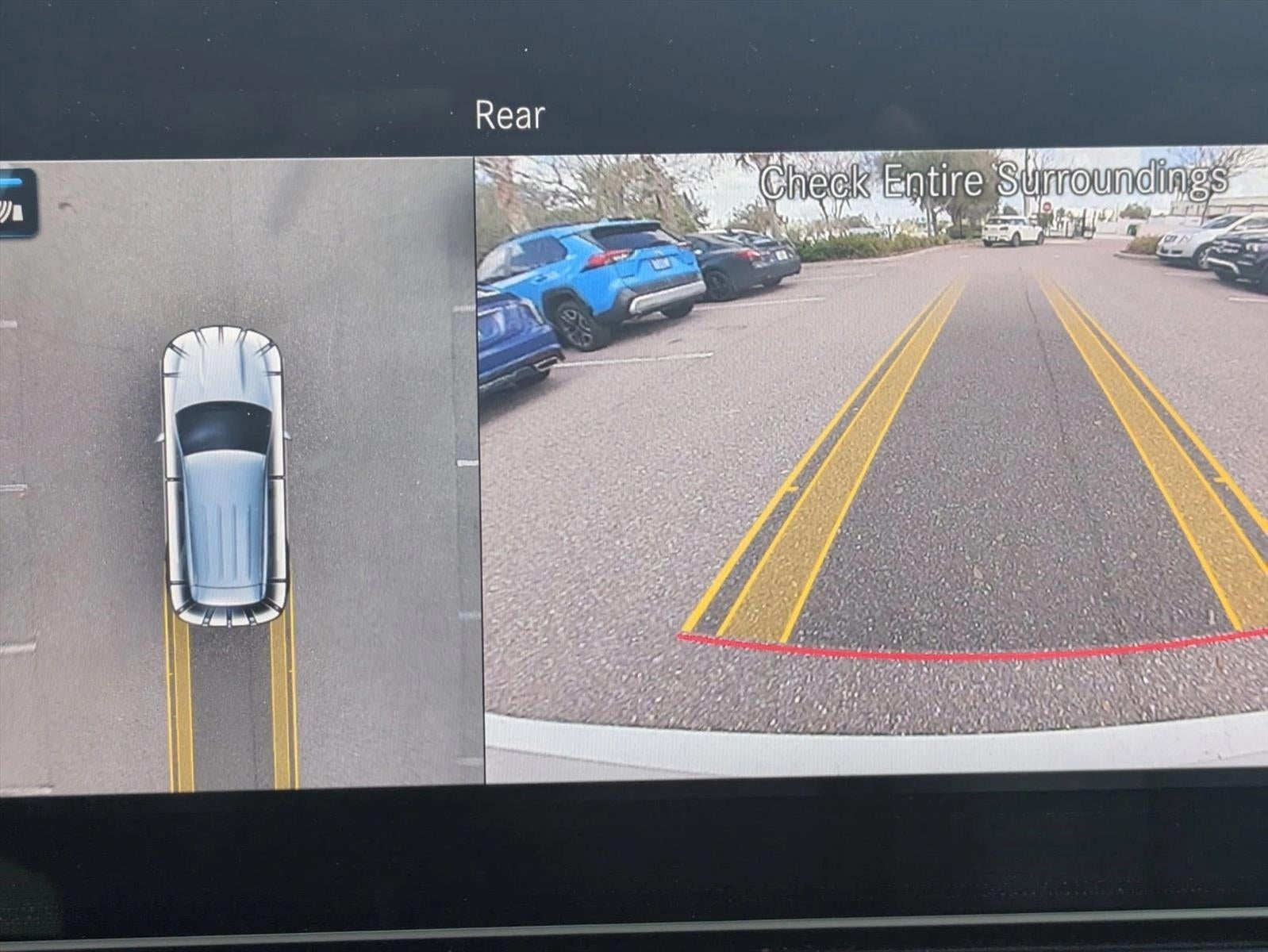 2022 Mercedes-Benz GLE GLE 350 4MATIC® SUV