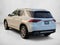 2022 Mercedes-Benz GLE GLE 350 4MATIC® SUV
