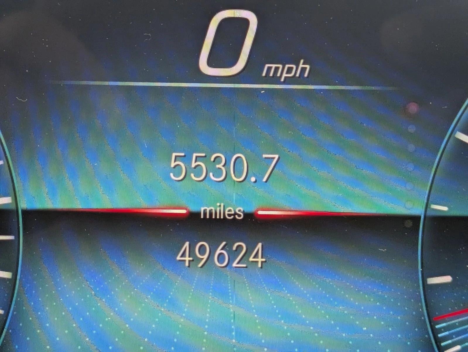 2022 Mercedes-Benz GLE GLE 350 4MATIC® SUV