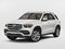 2022 Mercedes-Benz GLE GLE 350 4MATIC® SUV
