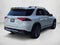 2022 Mercedes-Benz GLE GLE 350 4MATIC® SUV