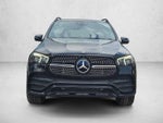 2022 Mercedes-Benz GLE GLE 450 4MATIC® SUV