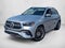 2026 Mercedes-Benz GLE GLE 450 4MATIC® SUV
