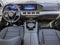 2026 Mercedes-Benz GLE GLE 450 4MATIC® SUV