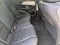 2026 Mercedes-Benz GLE GLE 450 4MATIC® SUV