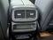 2025 Mercedes-Benz GLE GLE 450 4MATIC® SUV