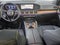 2025 Mercedes-Benz GLE GLE 450 4MATIC® SUV