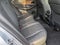 2025 Mercedes-Benz GLE GLE 450 4MATIC® SUV