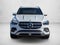 2025 Mercedes-Benz GLE GLE 450 4MATIC® SUV