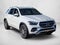 2025 Mercedes-Benz GLE GLE 450 4MATIC® SUV