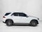 2025 Mercedes-Benz GLE GLE 450 4MATIC® SUV