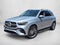 2026 Mercedes-Benz GLE GLE 450 4MATIC® SUV