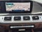 2026 Mercedes-Benz GLE GLE 450 4MATIC® SUV