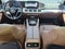 2026 Mercedes-Benz GLE GLE 450 4MATIC® SUV