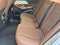 2026 Mercedes-Benz GLE GLE 450 4MATIC® SUV