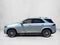 2026 Mercedes-Benz GLE GLE 450 4MATIC® SUV