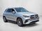 2026 Mercedes-Benz GLE GLE 450 4MATIC® SUV