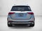 2026 Mercedes-Benz GLE GLE 450 4MATIC® SUV