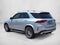 2026 Mercedes-Benz GLE GLE 450 4MATIC® SUV