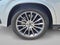 2026 Mercedes-Benz GLE GLE 450 4MATIC® SUV