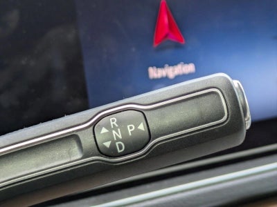 2025 Mercedes-Benz GLE GLE 450 4MATIC® SUV