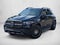 2022 Mercedes-Benz GLE GLE 450 4MATIC® SUV