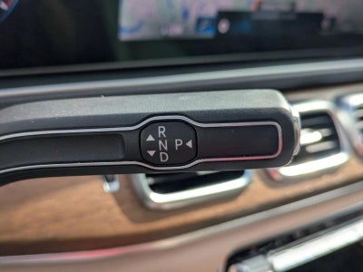 2022 Mercedes-Benz GLE GLE 450 4MATIC® SUV