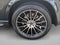 2022 Mercedes-Benz GLE GLE 450 4MATIC® SUV