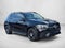 2022 Mercedes-Benz GLE GLE 450 4MATIC® SUV